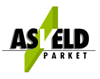 Asveld Parket